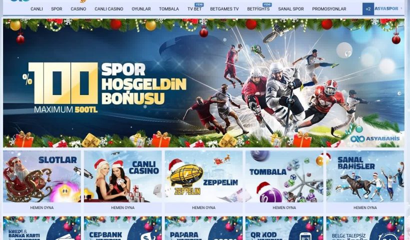Asyabahis Mobil turk