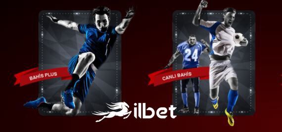 Ilbet Güncel adresi turk