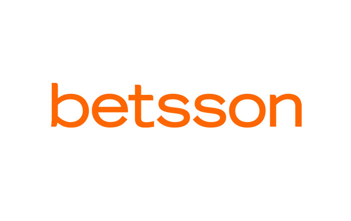 Betsson Bahis turk