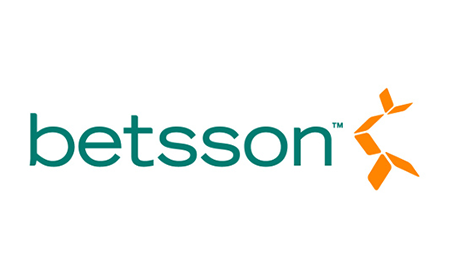 Betsson Casino turkiye