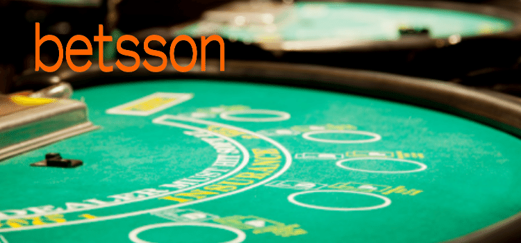 Betsson Yeni Adresi turk