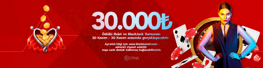 Ilbet Güncel adresi turkiye