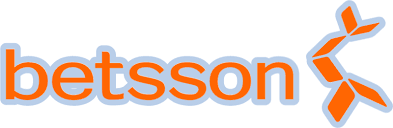 Betsson Giriş turk