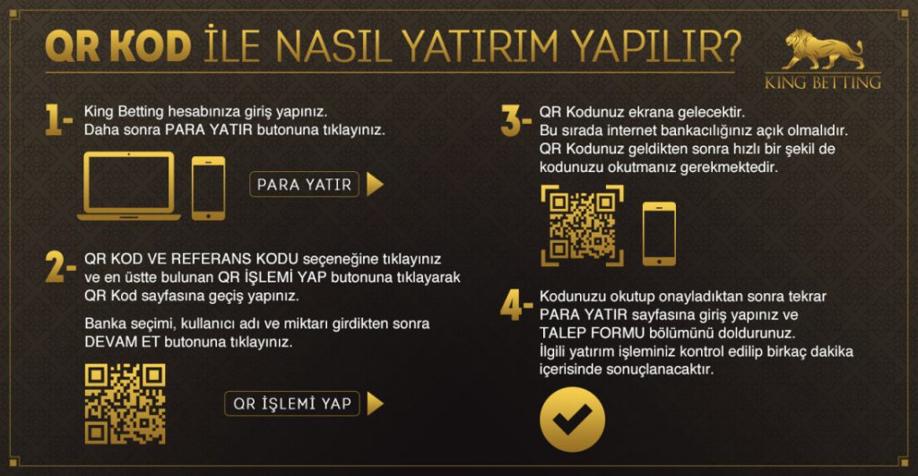 Kingbetting Bahis turkiye
