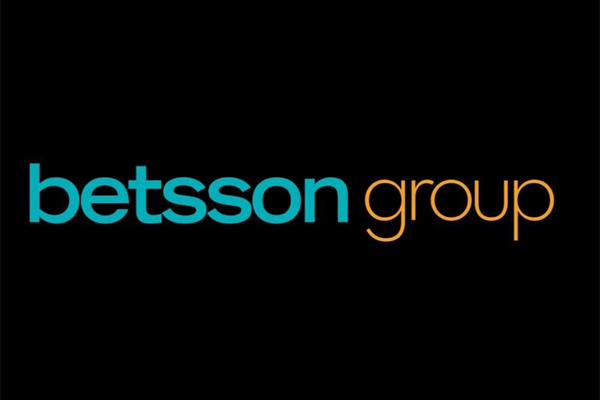 Betsson Giriş turkiye