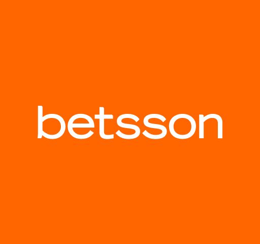 Betsson Canlı Bahis turkiye