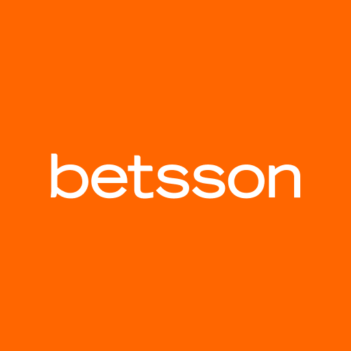 Betsson Canlı Bahis turkiye