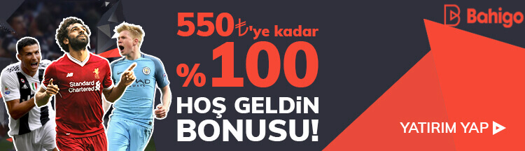 Bahigo Yeni Adresi turkiye