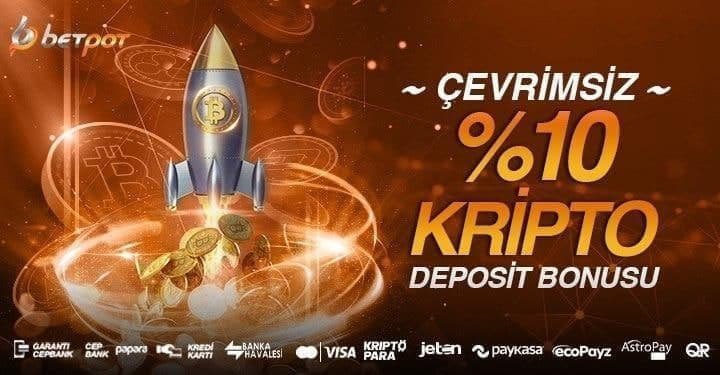 Betpot Güvenilir Mi turkiye