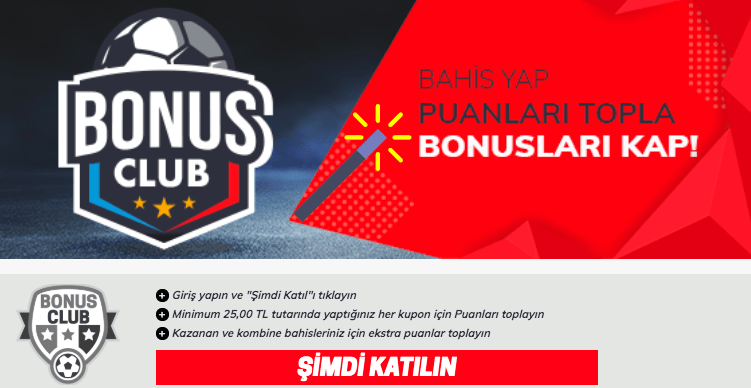 Bahigo Bahis turkiye