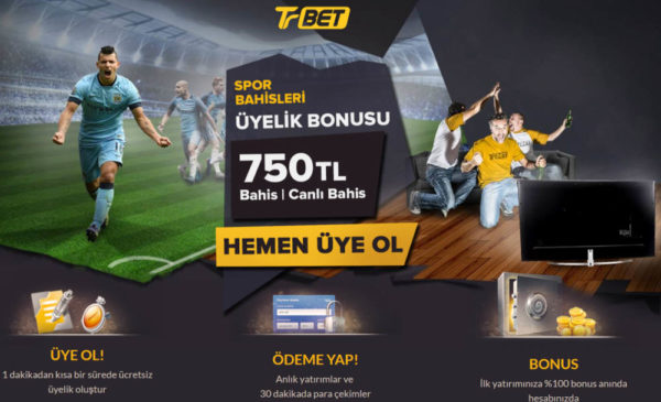 Trbet Güvenilir Mi turkiye