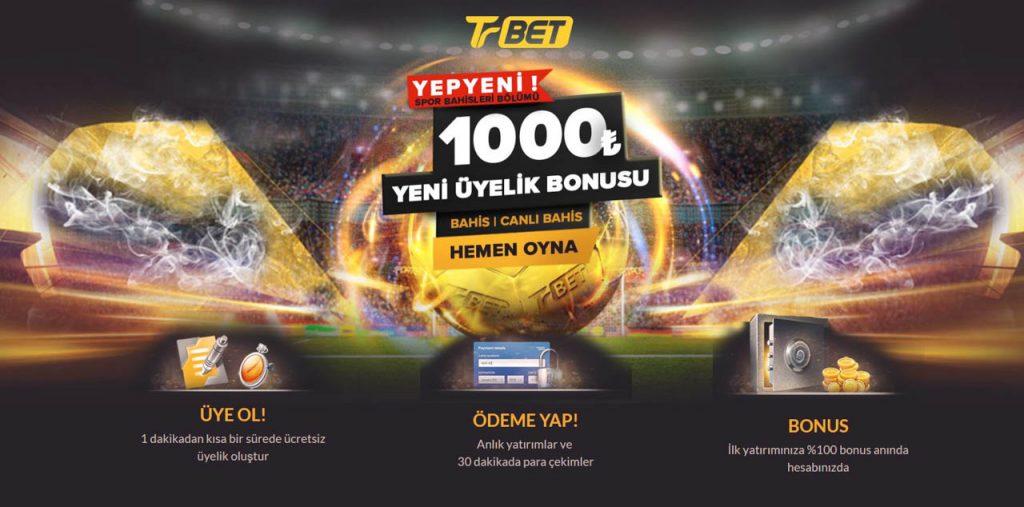 Trbet Yeni Adresi turk