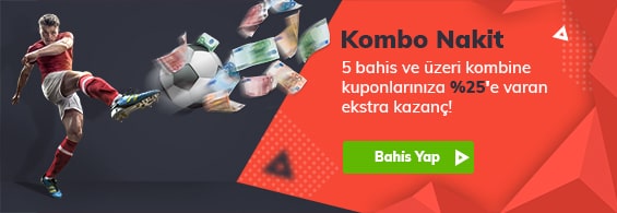 Bahigo Canlı Bahis turk