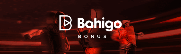 Bahigo Canlı Bahis turkiye