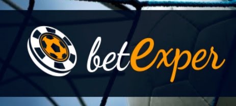Betexper Tv
