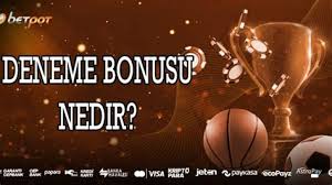 Betpot Yeni Adresi turk