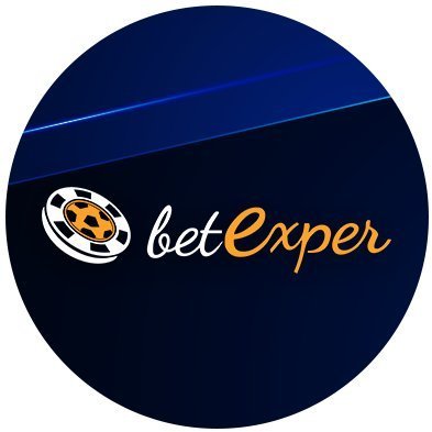 Betexper Casino turk