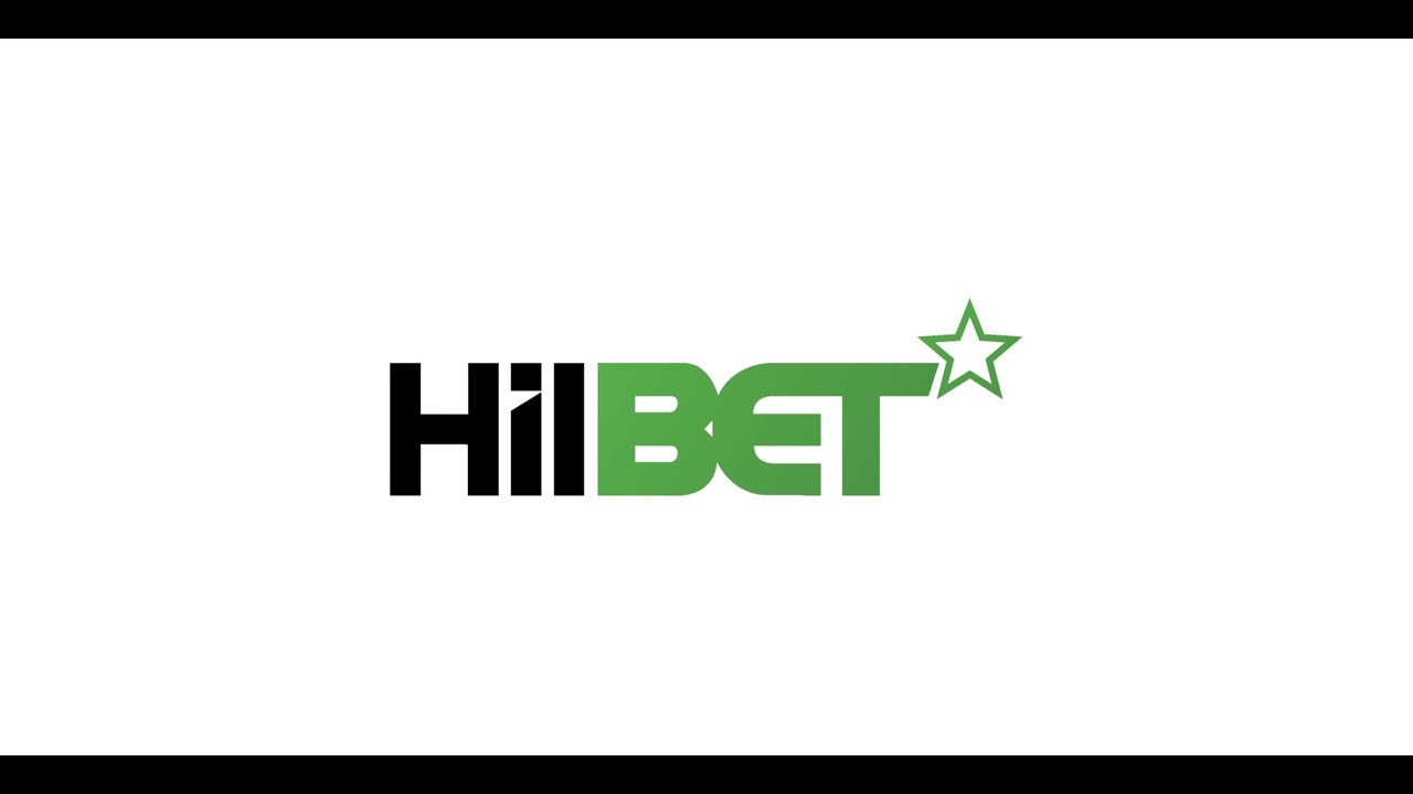 Hilbet Apk turk