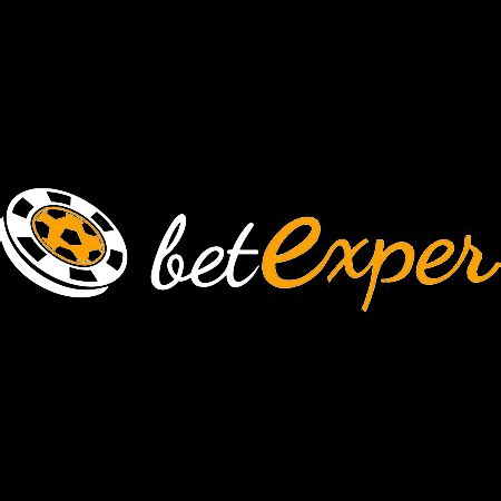Betexper Bahis turk