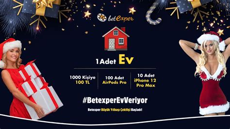 Betexper Yeni Adresi