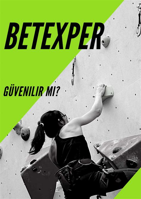 Betexper Yeni Adresi turkiye