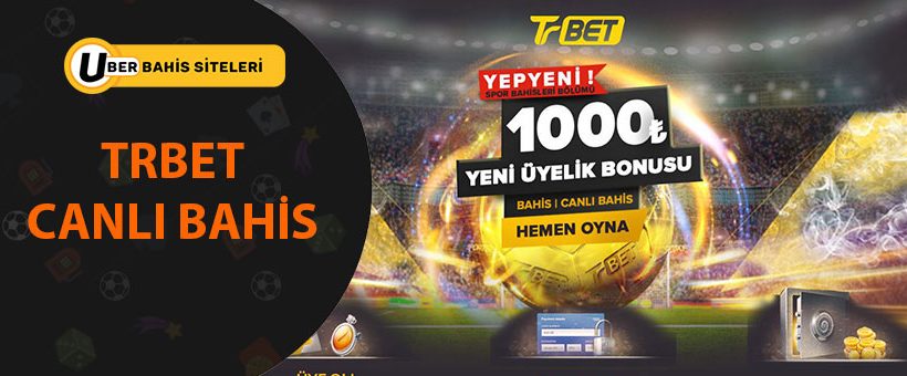Trbet Güvenilir Mi turk