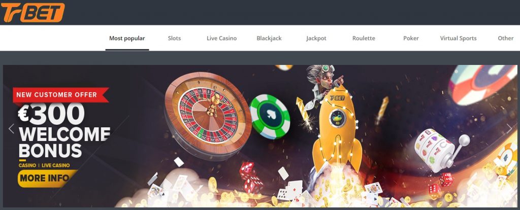 Trbet Bahis turkiye