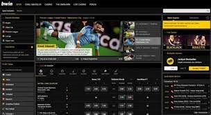 Bwin Tv turkiye