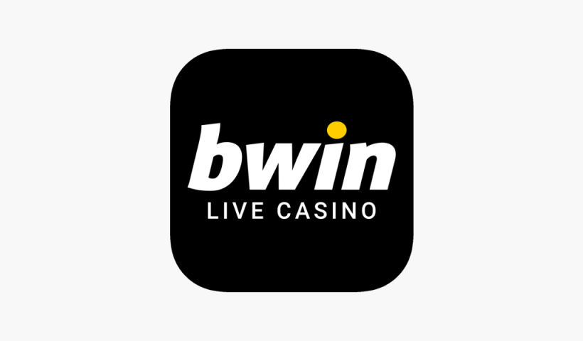 Bwin Tv