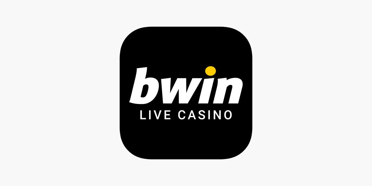 Bwin Tv