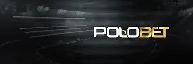Polobet Mobil turk