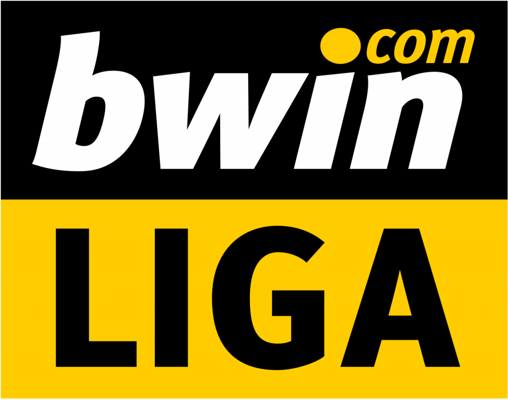 Bwin Tv turk