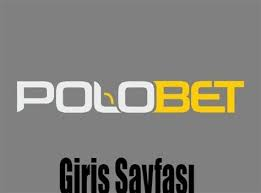 Polobet Bahis turkiye