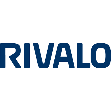 Rivalo Tv