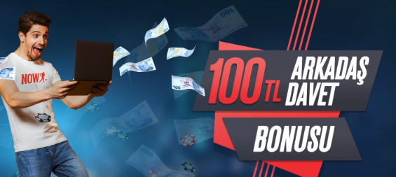 Bahisnow Tv turk