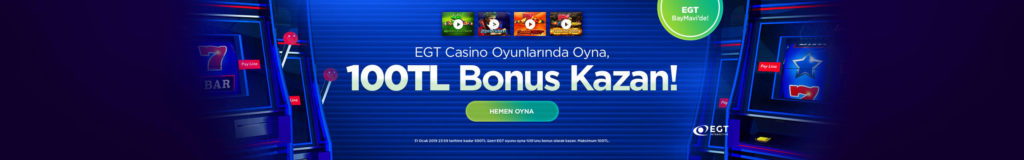 Baymavi Mobil turkiye
