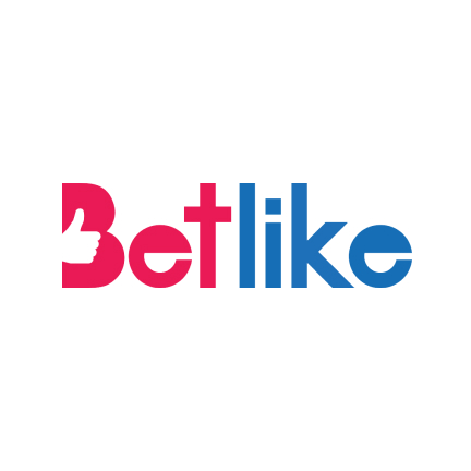 Betlike Tv turk