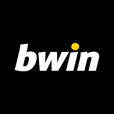 Bwin Yeni Adresi