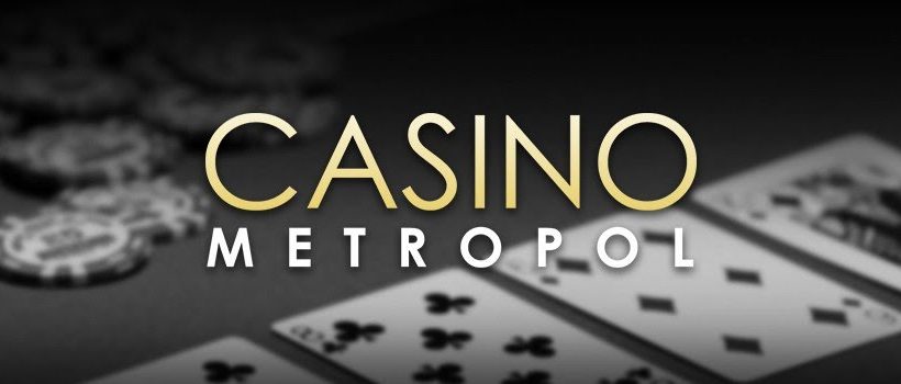 Casino Metropol Yeni Adresi turkiye