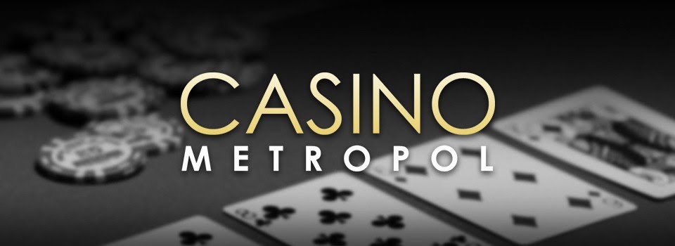 Casino Metropol Yeni Adresi turkiye