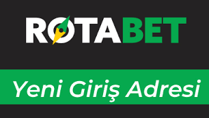 Rotabet Yeni Adresi turkiye