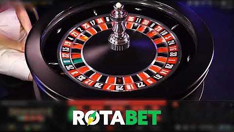 Rotabet Giriş