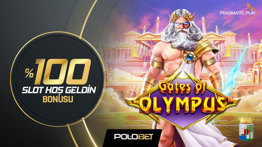 Polobet Güncel adresi turkiye