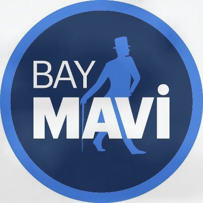 Baymavi Bahis turk
