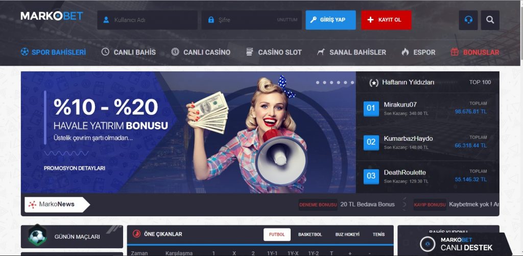 Makrobet Güncel adresi turkiye