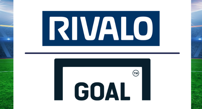 Rivalo Bahis turk