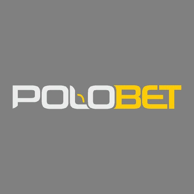 Polobet Giriş turk