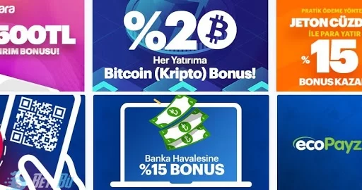 Baymavi Apk turkiye