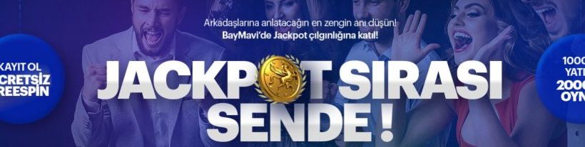 Baymavi Mobil