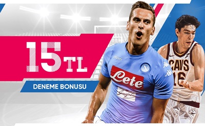 Betlike Yeni Adresi turk